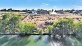 3973 Edwards Road - Photo 8
