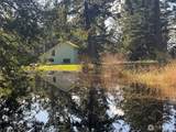 734 Swan Road - Photo 1