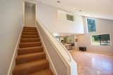 734 Swan Road - Photo 11