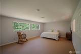 734 Swan Road - Photo 12