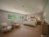 734 Swan Road - Photo 13