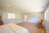 734 Swan Road - Photo 14