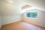 734 Swan Road - Photo 15