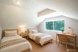 734 Swan Road - Photo 16