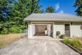 734 Swan Road - Photo 17