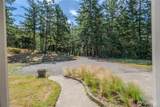 734 Swan Road - Photo 19