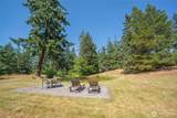 734 Swan Road - Photo 20