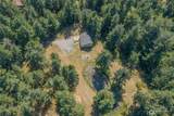 734 Swan Road - Photo 3
