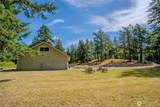 734 Swan Road - Photo 21