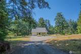 734 Swan Road - Photo 22