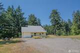 734 Swan Road - Photo 23