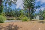 734 Swan Road - Photo 24