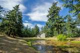 734 Swan Road - Photo 26