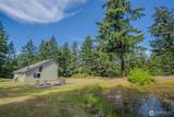 734 Swan Road - Photo 29