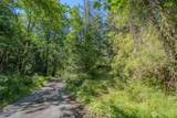 734 Swan Road - Photo 30