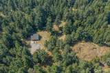 734 Swan Road - Photo 32
