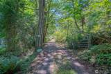 734 Swan Road - Photo 33