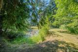 734 Swan Road - Photo 35