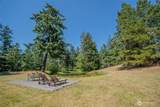 734 Swan Road - Photo 37