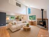 734 Swan Road - Photo 5