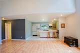 734 Swan Road - Photo 6