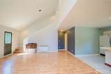 734 Swan Road - Photo 7