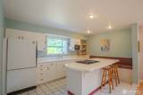 734 Swan Road - Photo 8