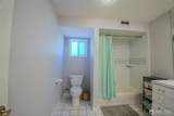 734 Swan Road - Photo 9