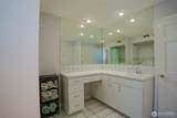 734 Swan Road - Photo 10