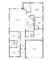 18454 138th Avenue Ct - Photo 2
