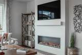 18454 138th Avenue Ct - Photo 4