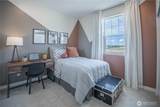 18454 138th Avenue Ct - Photo 6