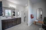 18454 138th Avenue Ct - Photo 8