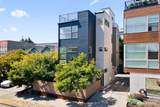 6729 14th Avenue - Photo 1