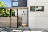 6729 14th Avenue - Photo 2