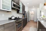 6729 14th Avenue - Photo 11