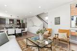 6729 14th Avenue - Photo 12