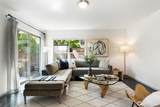 6729 14th Avenue - Photo 13