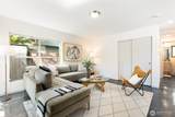 6729 14th Avenue - Photo 14