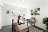 6729 14th Avenue - Photo 15