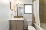 6729 14th Avenue - Photo 16