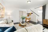 6729 14th Avenue - Photo 17