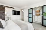 6729 14th Avenue - Photo 19