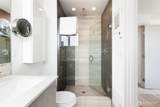 6729 14th Avenue - Photo 20