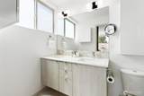6729 14th Avenue - Photo 21