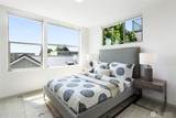 6729 14th Avenue - Photo 23