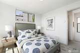 6729 14th Avenue - Photo 24