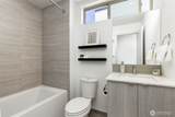 6729 14th Avenue - Photo 25