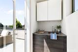 6729 14th Avenue - Photo 27