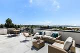 6729 14th Avenue - Photo 28